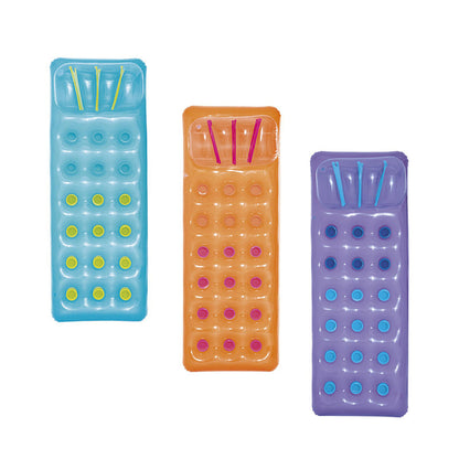 V4HC3EA1AB4020537B7F0F15EDEA9377CF2R4438791P2