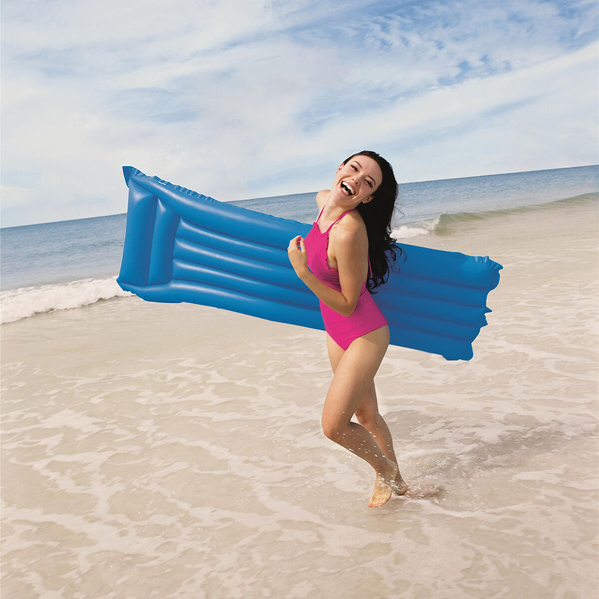 V4H9F050449B9E9E0E49B36B2680A6CCF57R4438766P5