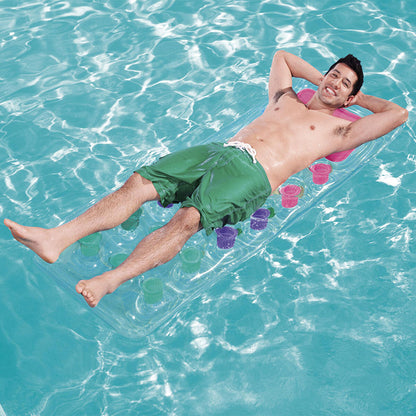 V4HB5F8C9722AE375D13A9EE3C8CF113C03R4438792P4