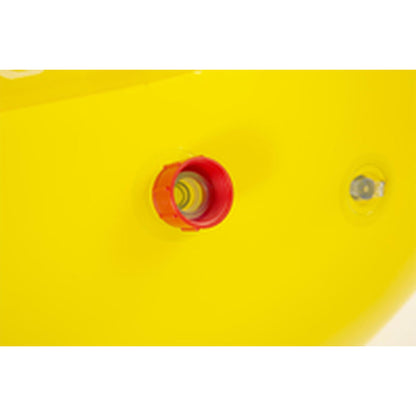 V6H88D0CDE501EBC84AEA9B84C2DA361656R4126998P7