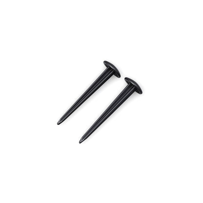 V5H4298EAA7BAEB5BBF30E028F19E2B7DD9R6368136P3