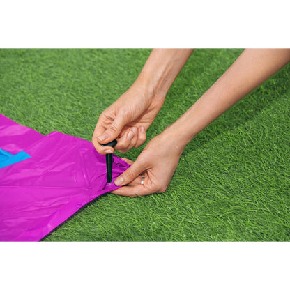 V5H409CDE30F05BB5DE83C8F87CFDA8B18BR6368138P5