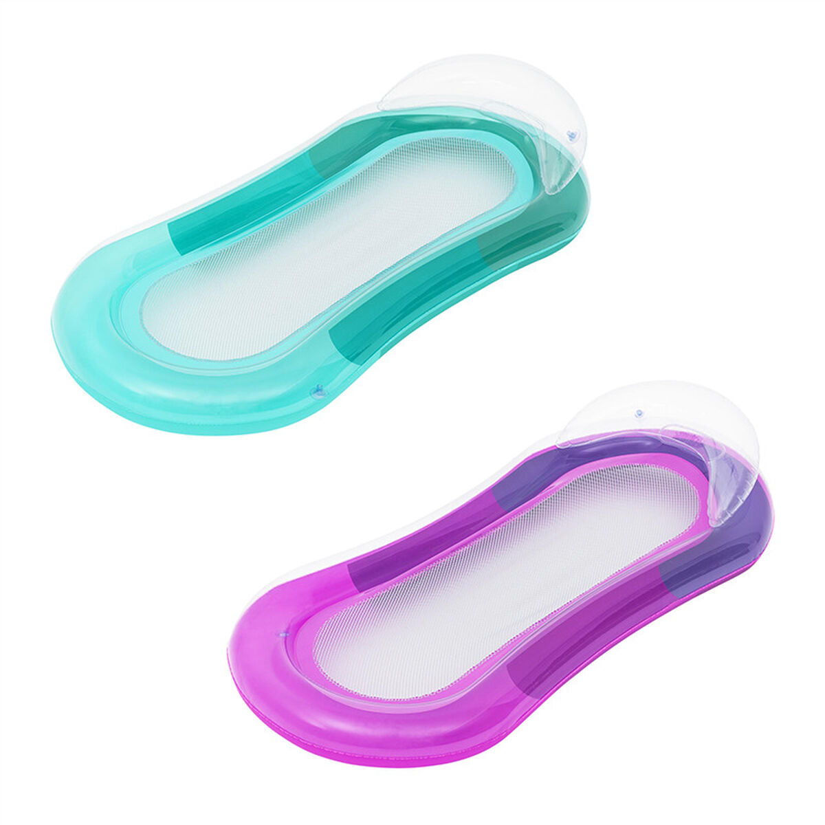 V4H1B706AC68880A4ED161504EDAB25E230R4438775P1