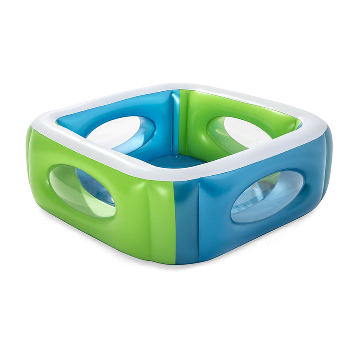 V6HF0D548DB85DD22C95165B20B8695B1B5R4124239P1