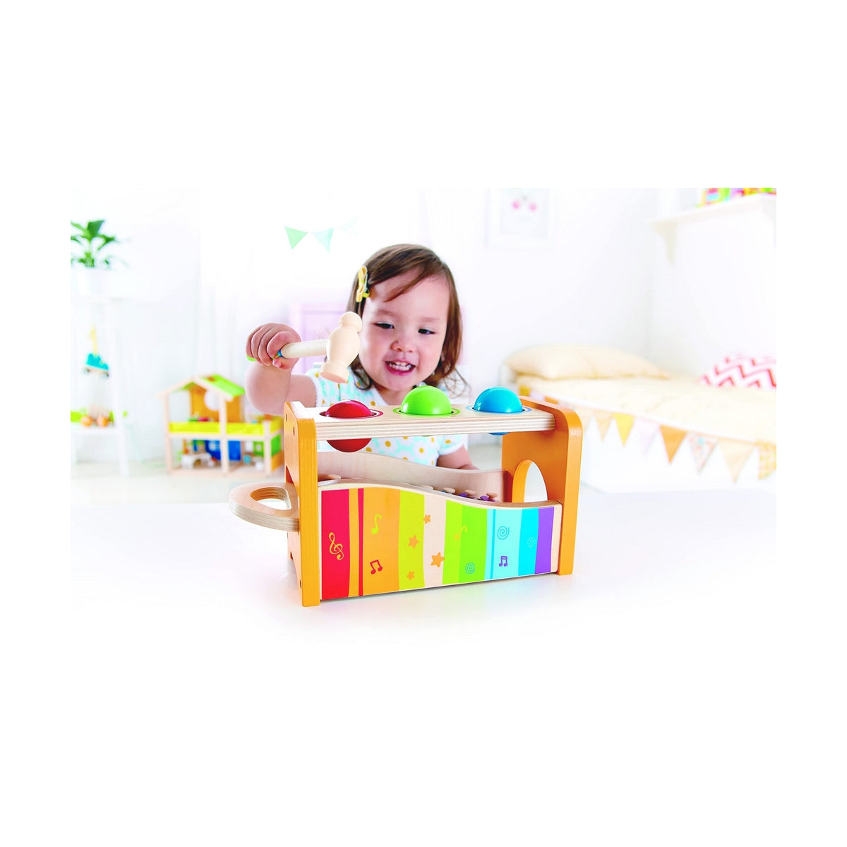 V11HAF3F931CE0E775B01B89469757409471R6391666P4