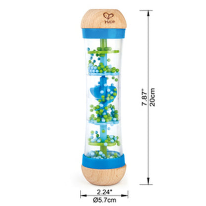 V3H8D7A48774FAB2BFBE0BE71C260DD223BR5720126P5