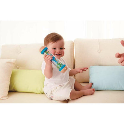 V3H917F73FEC554D9DC52A32ADB6FE00194R5720124P3