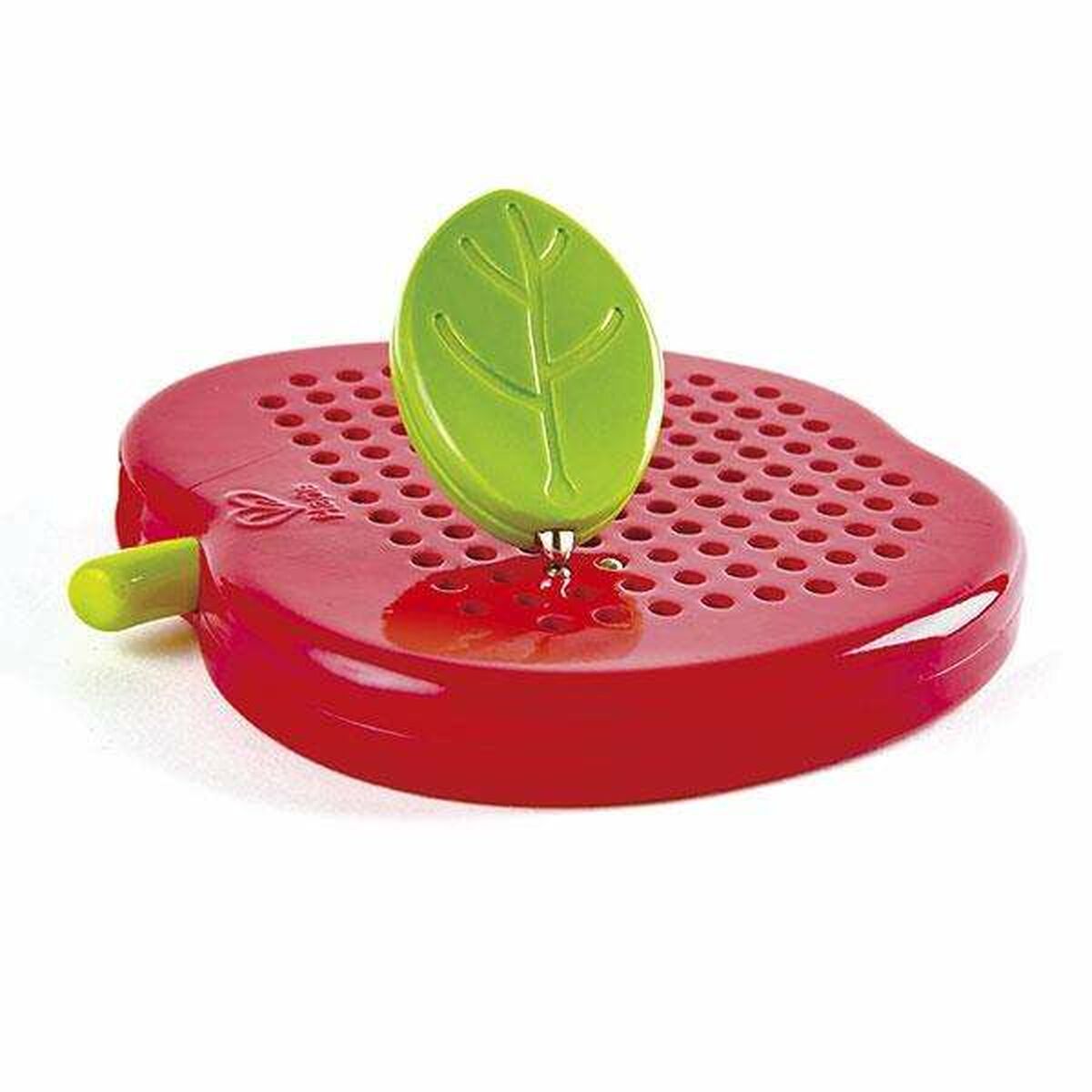 V6H2CD5978ECA91412038574DAFD520E08ER7160671P1