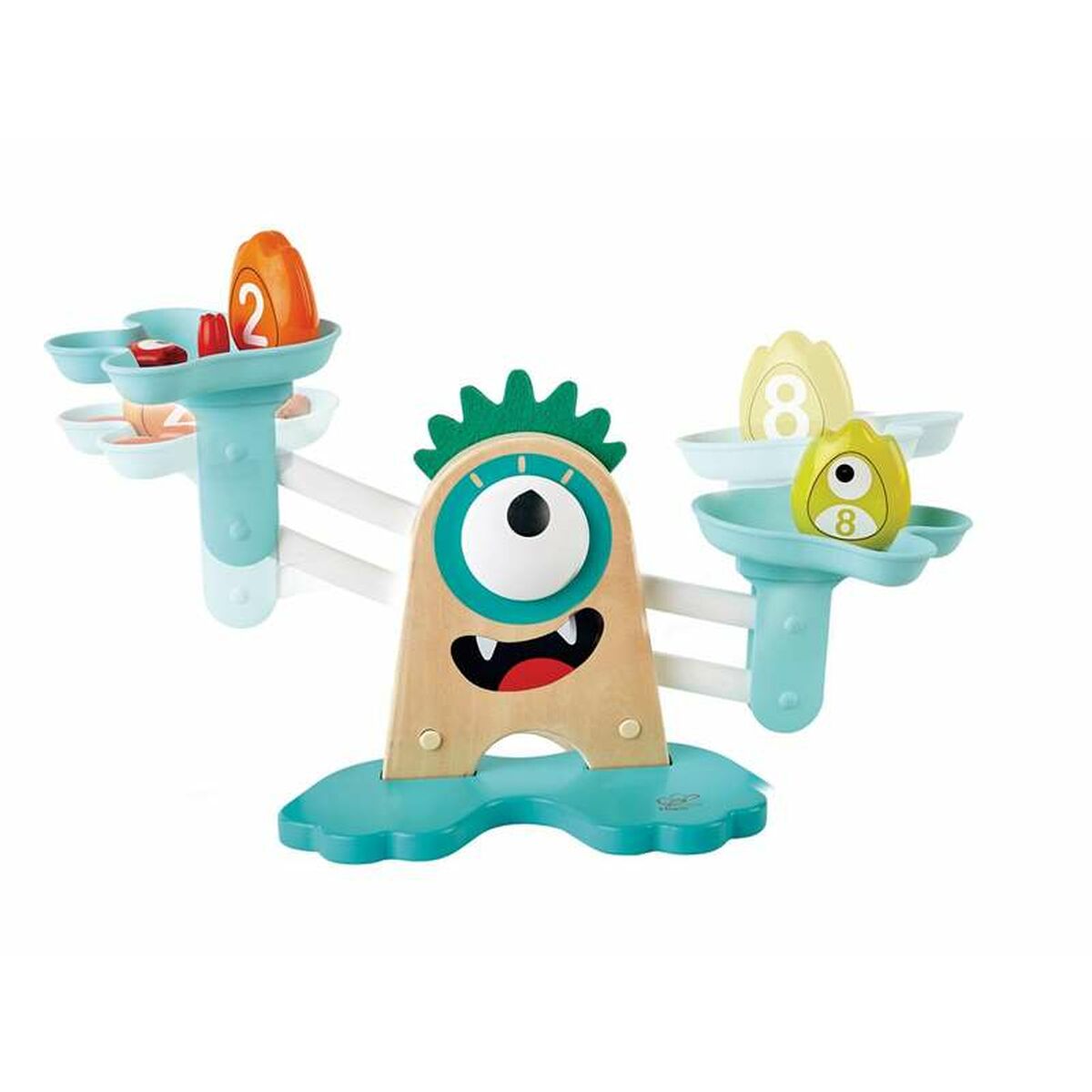 V3H4257B0F252B21F5D9C01FD45B4CA94C0R5719365P5