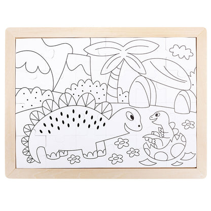 V3HF67B7BCB6038FDEF2E0ACDD59AB08C86R6634466P5