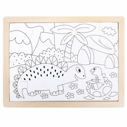 V3H7D4D10A880A26139AB6C17C3C9862732R6634474P9