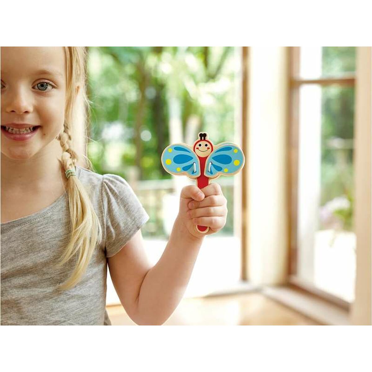 V4H68F759AA5072B32ACBAEEC353E714C68R4692551P4