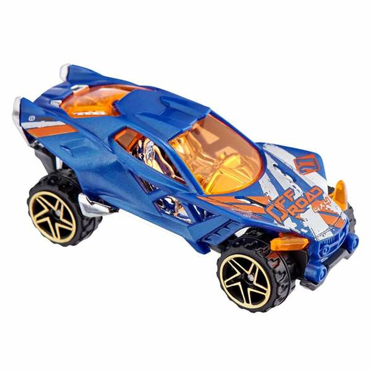 V7H1F788BF9C747E187225656118412C086R5685533P10