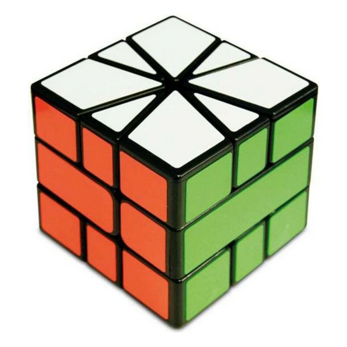 V10HEEFA3EA45DA142081BAF836CD65F0AD4R7223079P1