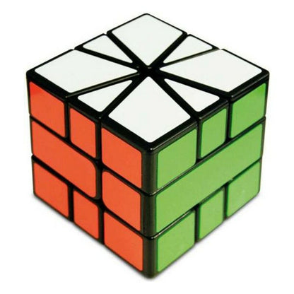 V10HEEFA3EA45DA142081BAF836CD65F0AD4R7223079P1