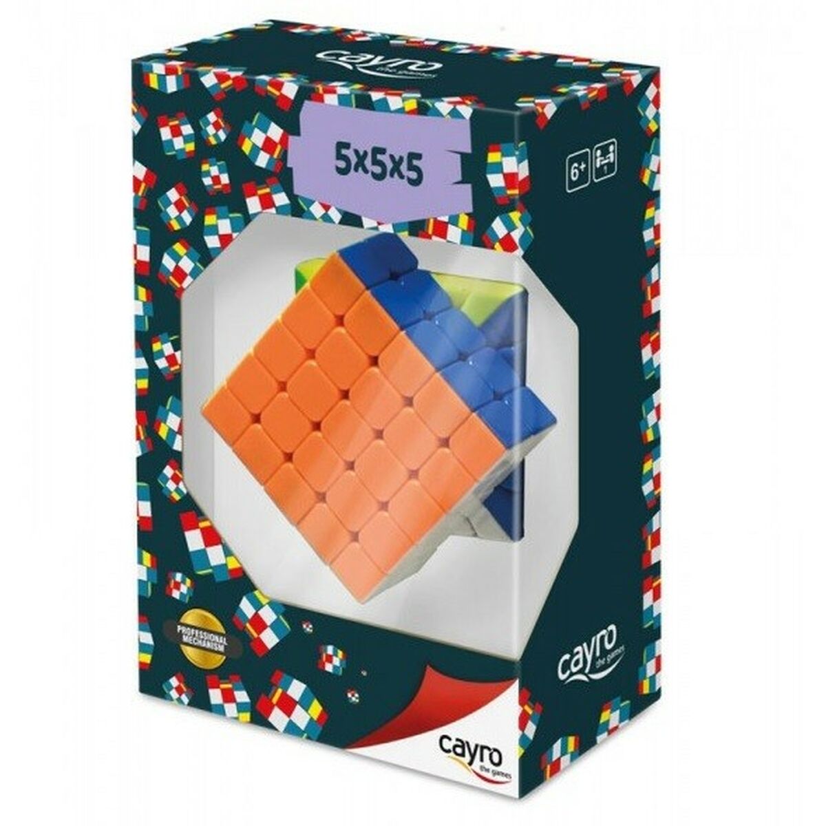 V3HD74C25460A145117A429B080DB08B52DR6820105P1