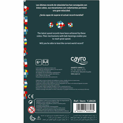 V3H1ADECA82B5E65C93861F45315CA13873R5717924P5