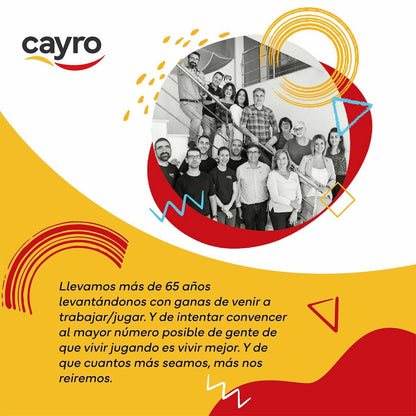 V3H4C55CF7FE74FEC925CFB714892D87830R5717929P10