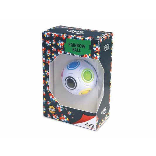 V3HF8B66F6A41A6BF19CCB60FF7C7436577R5717919P2