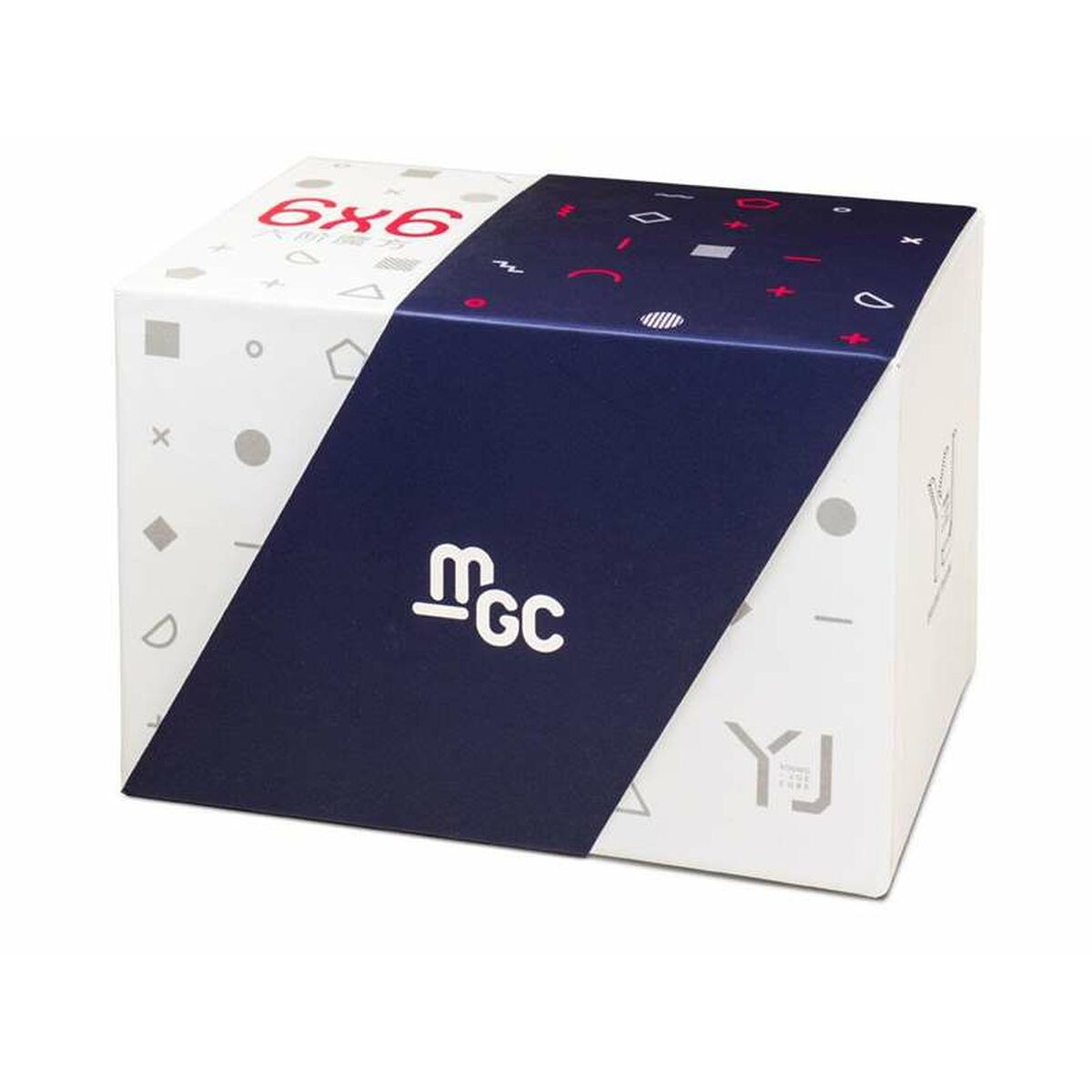 V3H6B913AEB638FF4C4B64C5565C2CD17CBR6947265P2