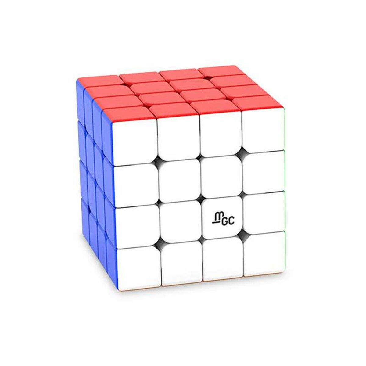 V3H5BC15C9999A6D845CAB70A0293B284C1R6947267P1