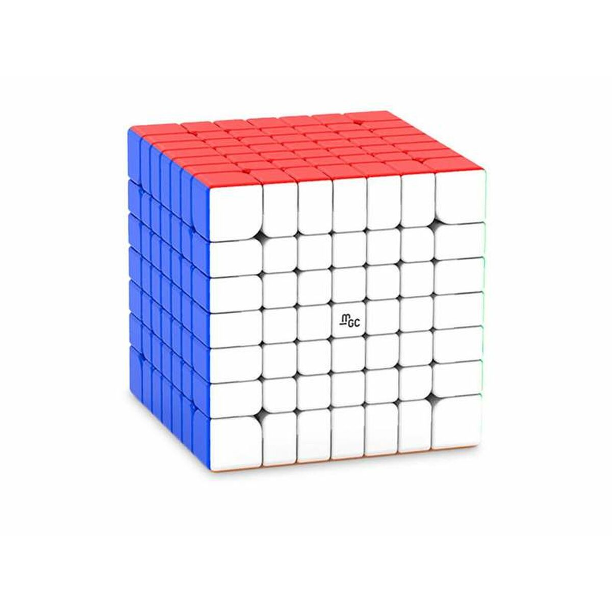 V3HA3B286DAD81EB962F511C4CE3D0F76CER6820373P1