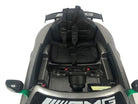 Mercedes-Benz Gt4 Amg Accuvoertuig Met Mp4 Scherm En Veel Meer!