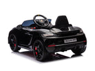 Porsche Spyder Rs, 12 Volt Lithium Accu, Rubberen Banden, Leder Zitje En Meer!