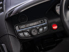 Porsche Spyder Rs, 12 Volt Lithium Accu, Rubberen Banden, Leder Zitje En Meer!