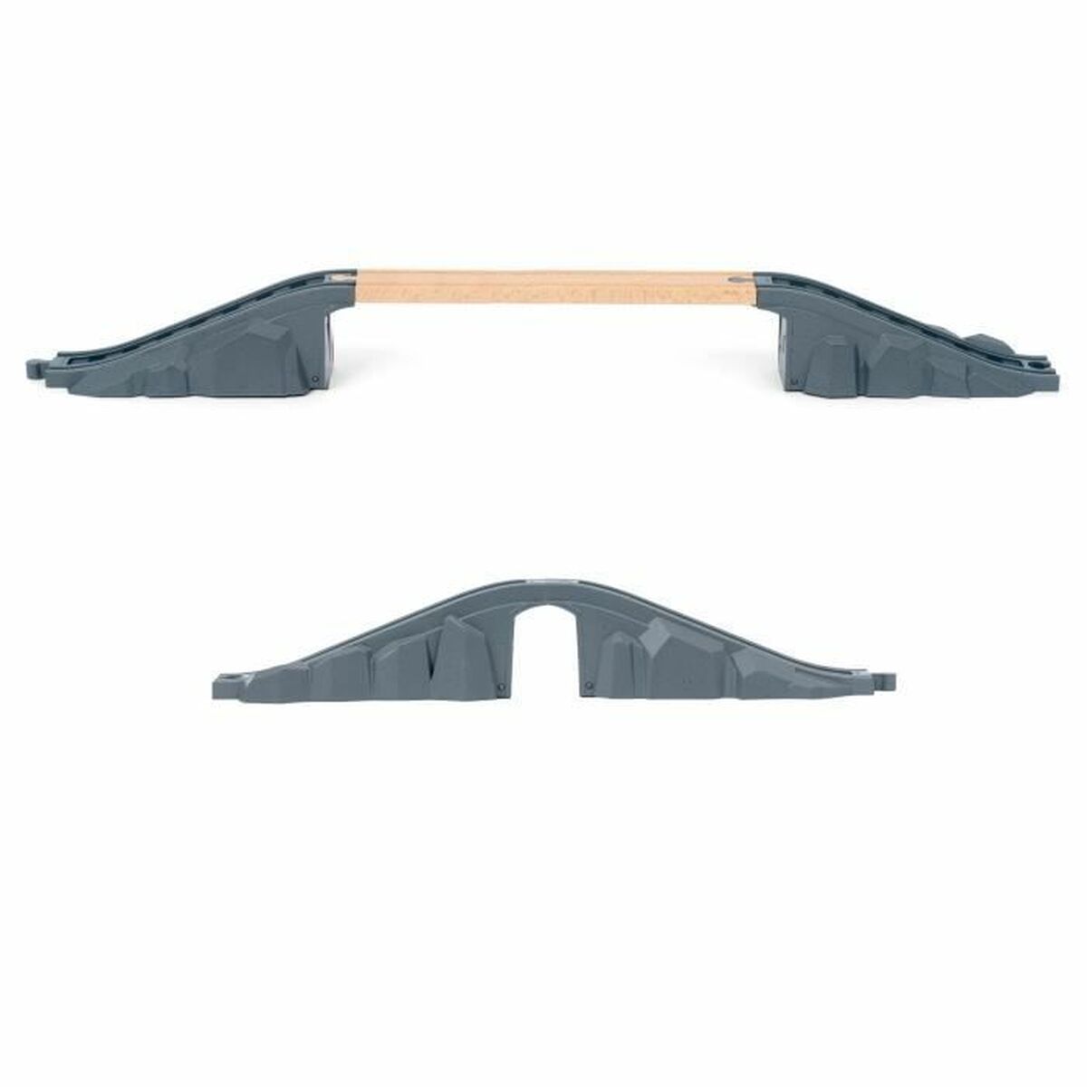 V6H791C2ED1CBB9818C433D7A3FA1F42261R4094978P6