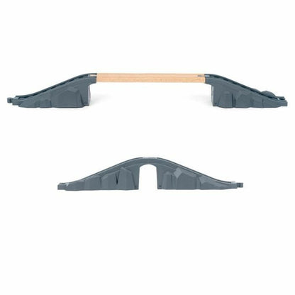 V6H791C2ED1CBB9818C433D7A3FA1F42261R4094978P6