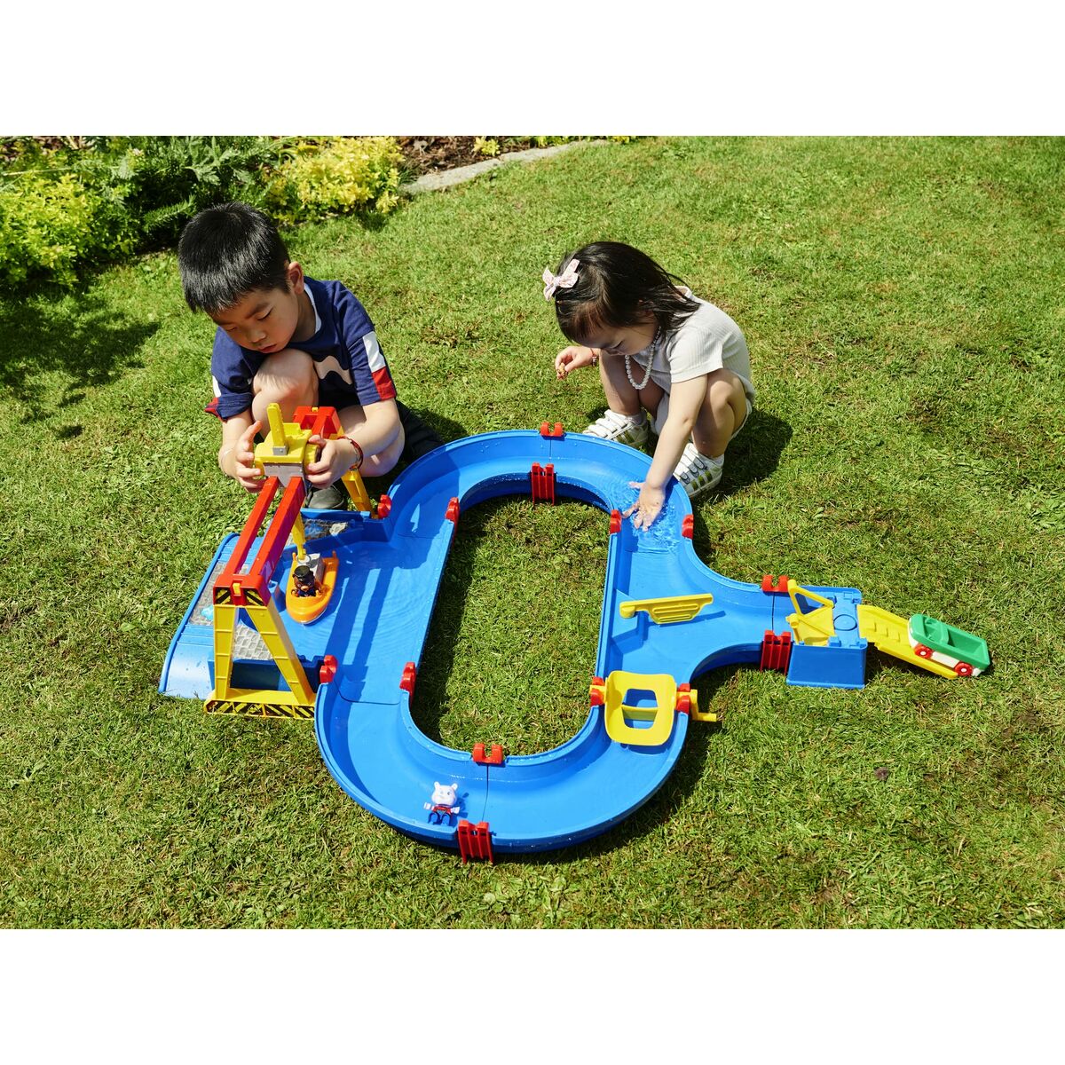 V7HBBD754031DF0C5766EA4228F65506470R3727522P3