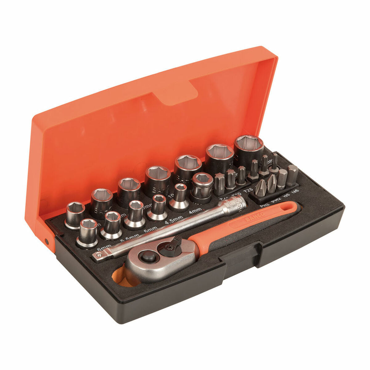 V4H1A46502ACBCA6C747AB9792D4D3322AFR5493535P1