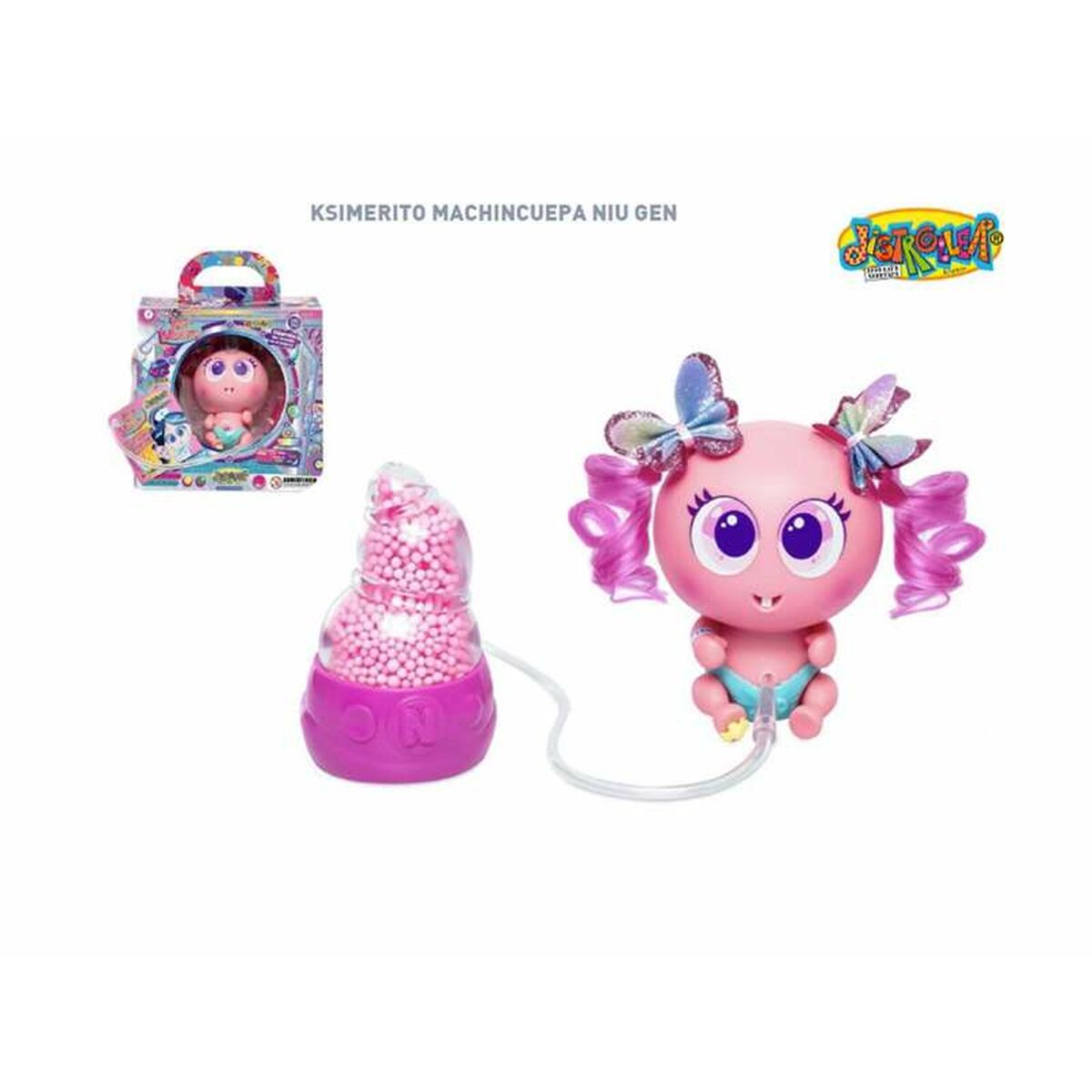 V3H6255EFF4D403AA77002E428E6B374A79R6502495P10