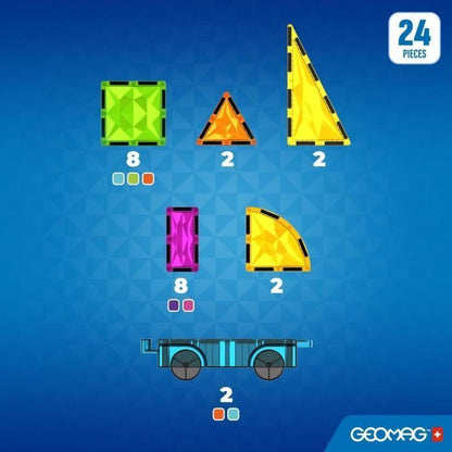 V2H3E90E294F9FC128543057401A167229AR7469157P3