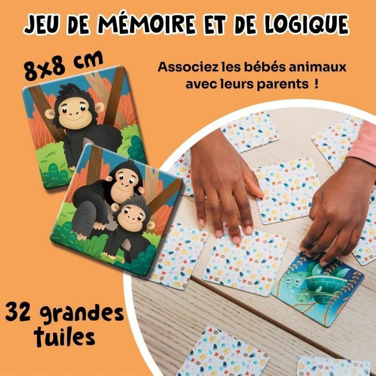 V3H7D5E479BCBE1C43A2EF4FDC5E1D42674R5918161P3