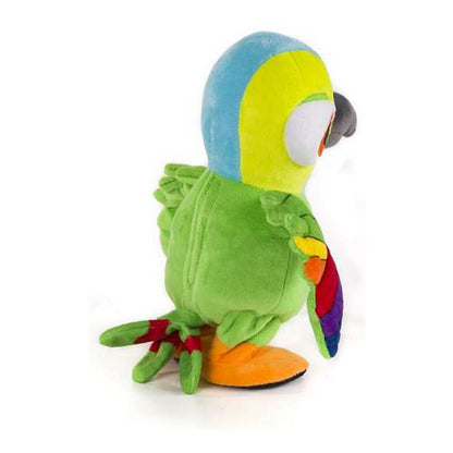 V12H306110A29D4C1FE7DB9C1B176E395578R5265392P4