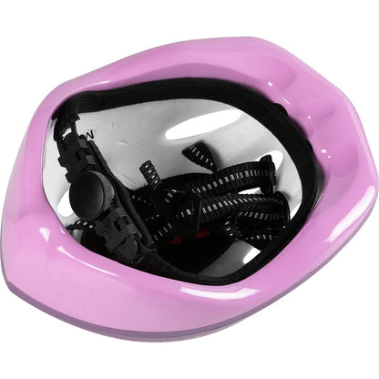 V8H31BA5B95202D22C79B39DB239CCCA25BR7038721P6