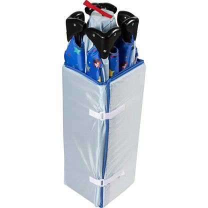 V6HBB22DC0570E48CBA157B058A6CD6639BR3724588P4