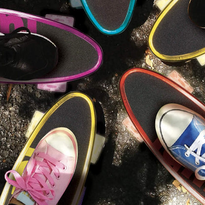 V2H9C9FF4988904A805816C8F44B5F6F245R7169566P8