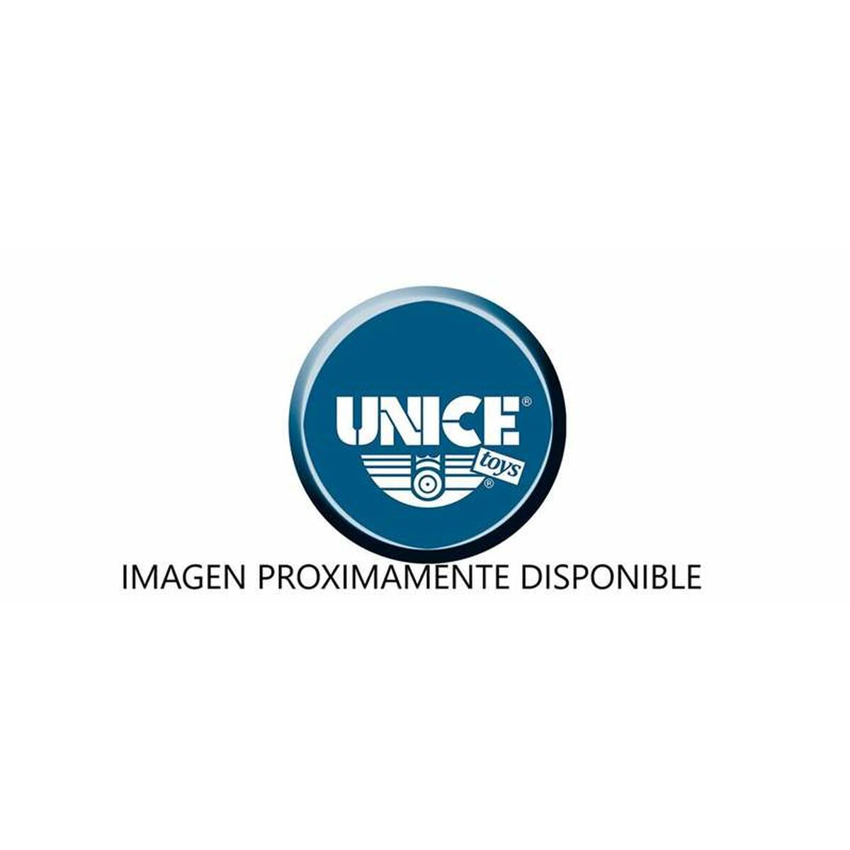 V2H61C6F300562A3F0E72288E2F9C2C00E2R7370920P1