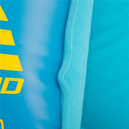 V5HBDE8270A1418E46AA663DEC137A1BB05R5447675P3