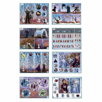 V3H2C17577ECE3A37E9B570A8A13332D6E6R5803589P3