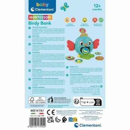 V4HBC397B1616FC0F9CA82F276A91995F9DR6495828P5