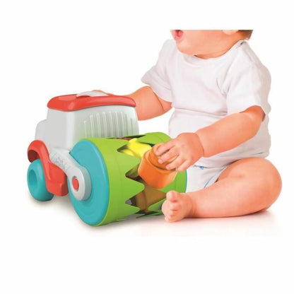 V3HD1016632EE75B97A4CB1DF241D488024R5803454P5