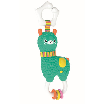 V3HCA73B105650695B2C1D869619984FB75R5837332P3