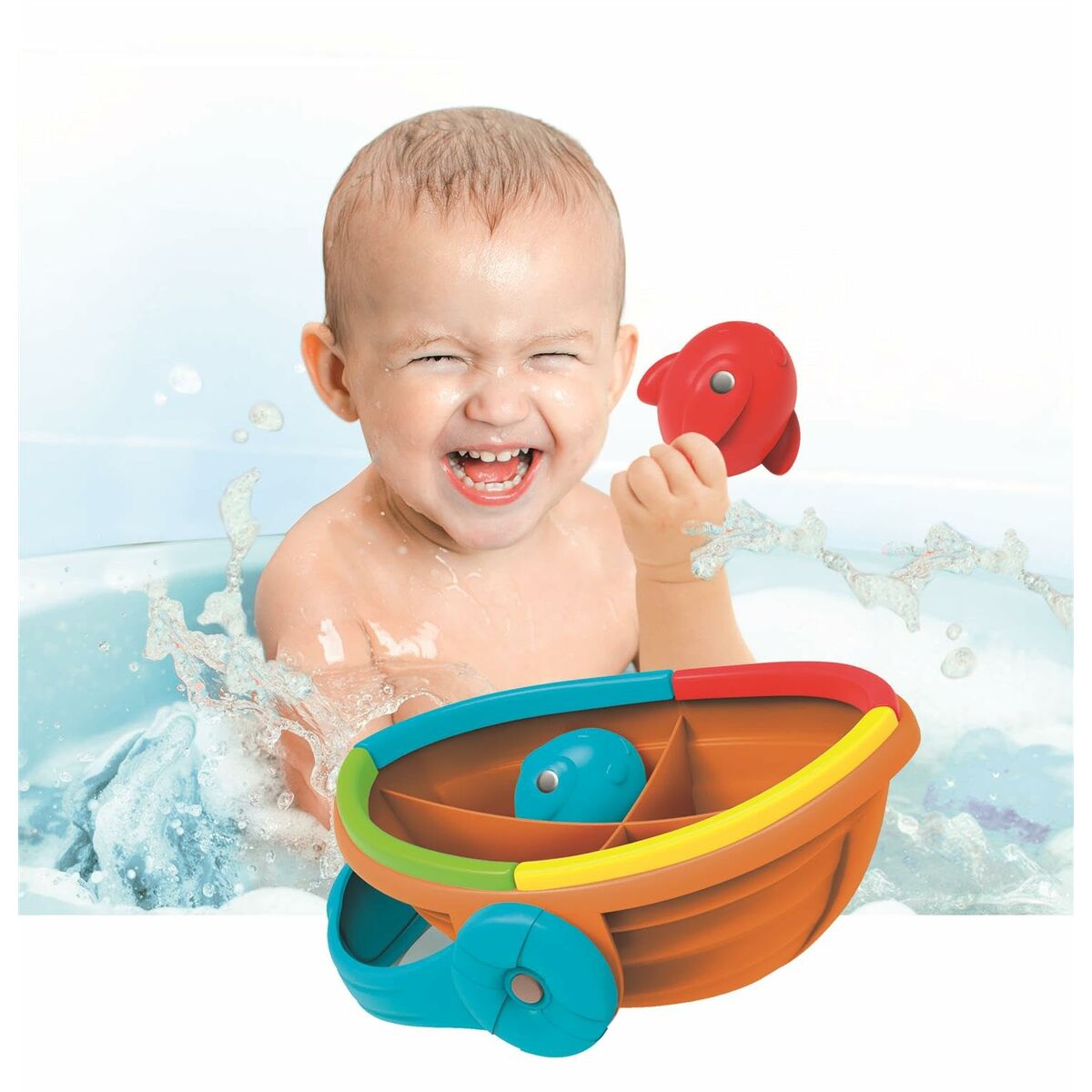 V3HDEDFFC71E3D1A1C24716F67D8A75CDD5R5772625P9