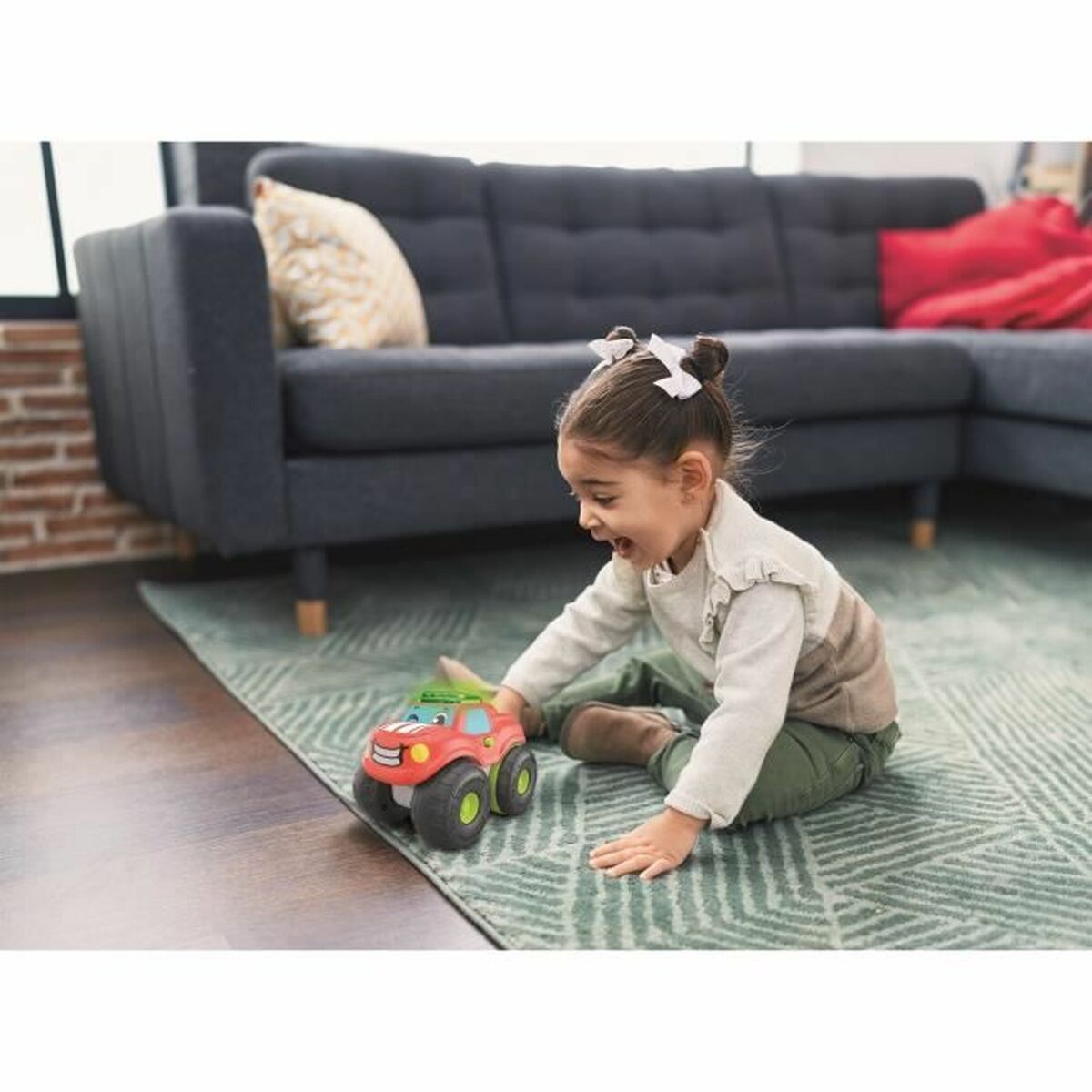 V3H6D804FFAD3221D8ECA1A52A715738AB1R5803370P4