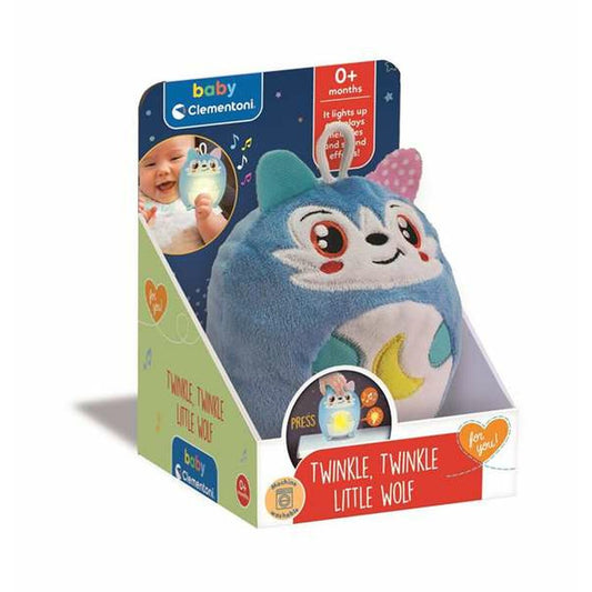 V3H0DF193BFB188FB4B3FD1970C0521D94CR5877327P1