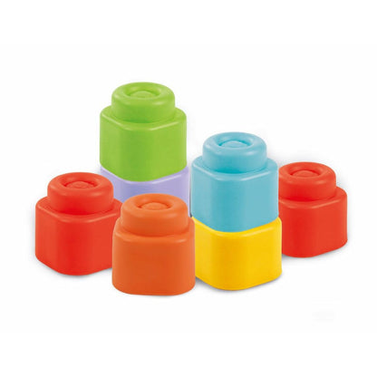 V5HC1185C730D11A11B6C954DC854764564R6669797P7